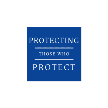 Protectinghurst 1