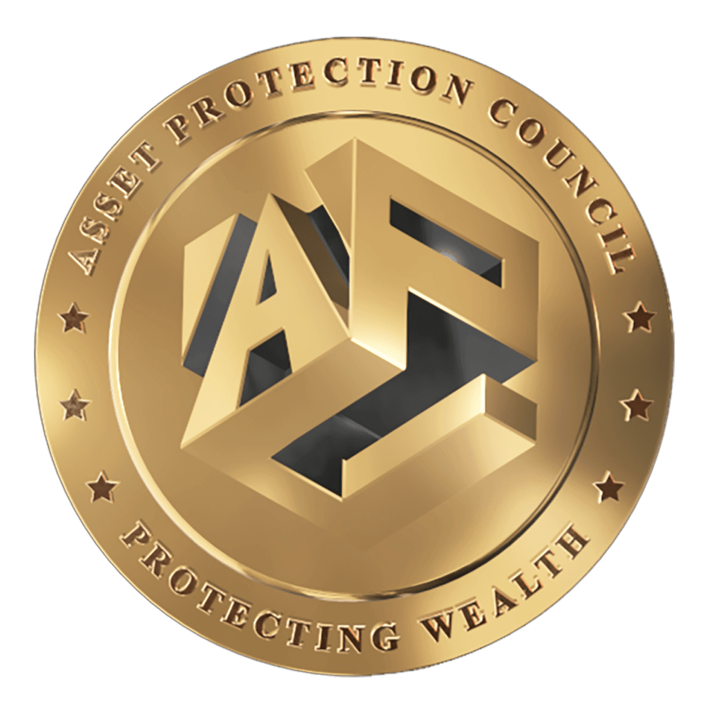 APC LOGO