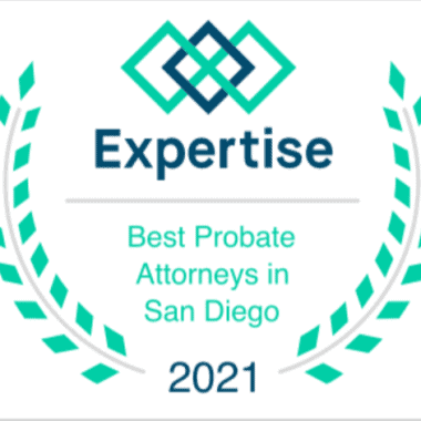 FireShot Capture 189 ca san diego probate lawyers 2021.png 400×320 res.cloudinary.com