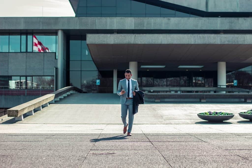 bram naus oqnVnI5ixHg unsplash
