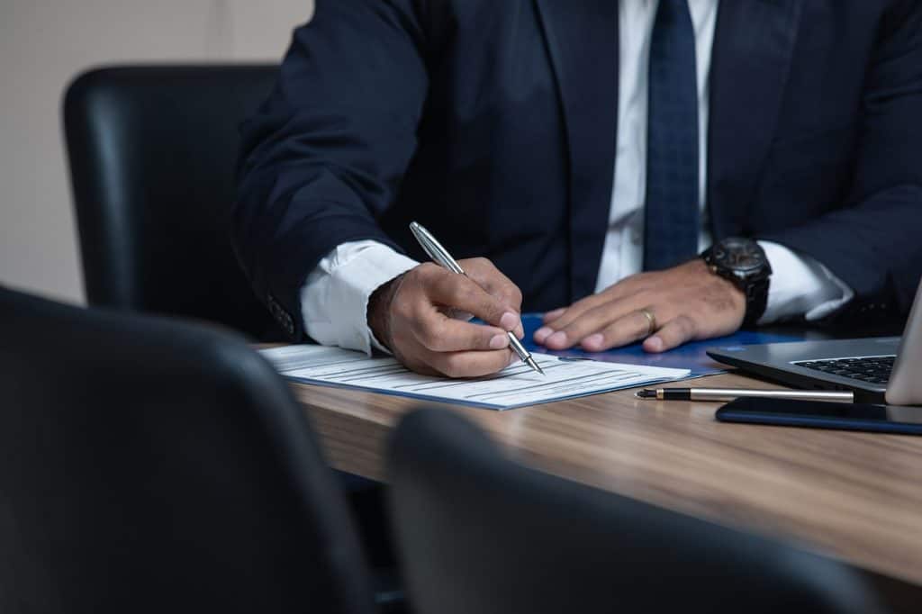 Irrevocable Life Insurance Trust (ILIT)