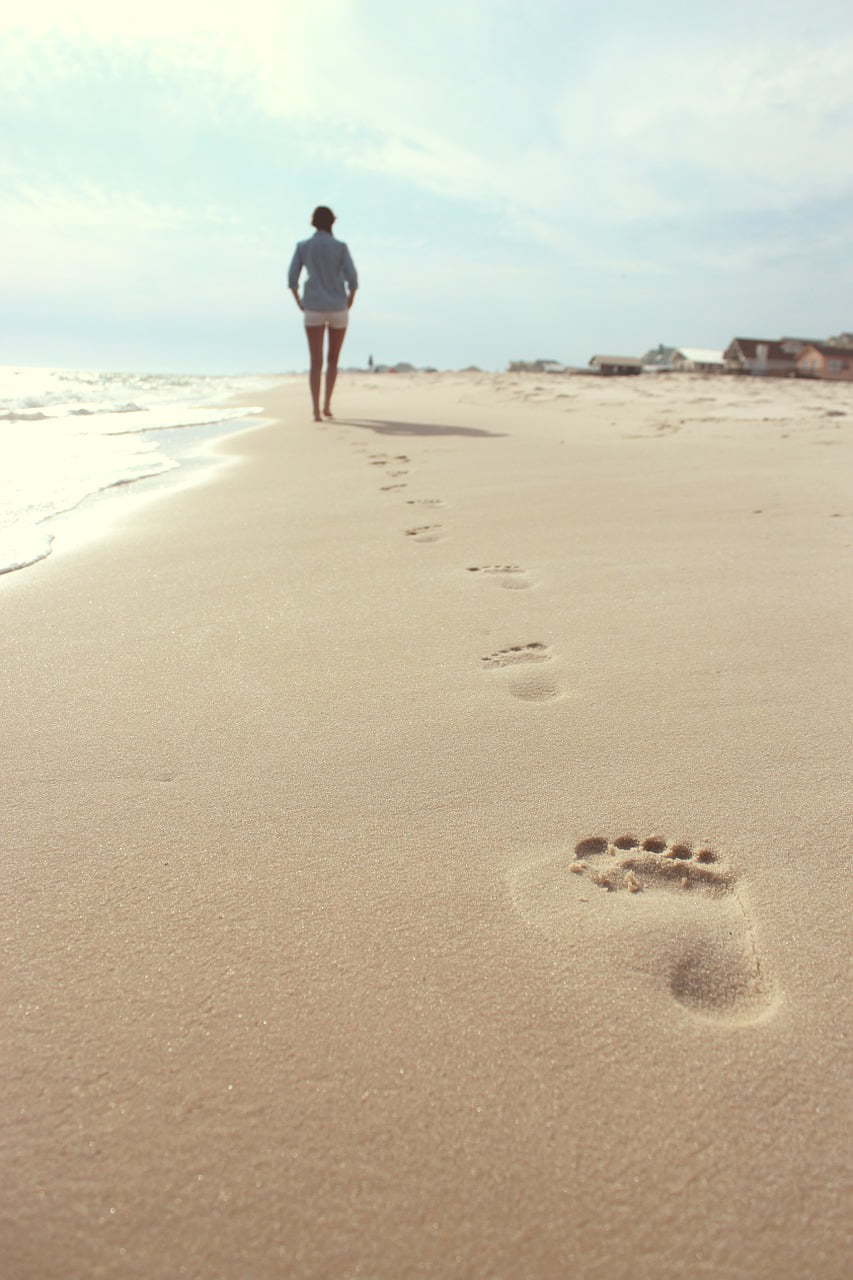 estate planning when death is imminent